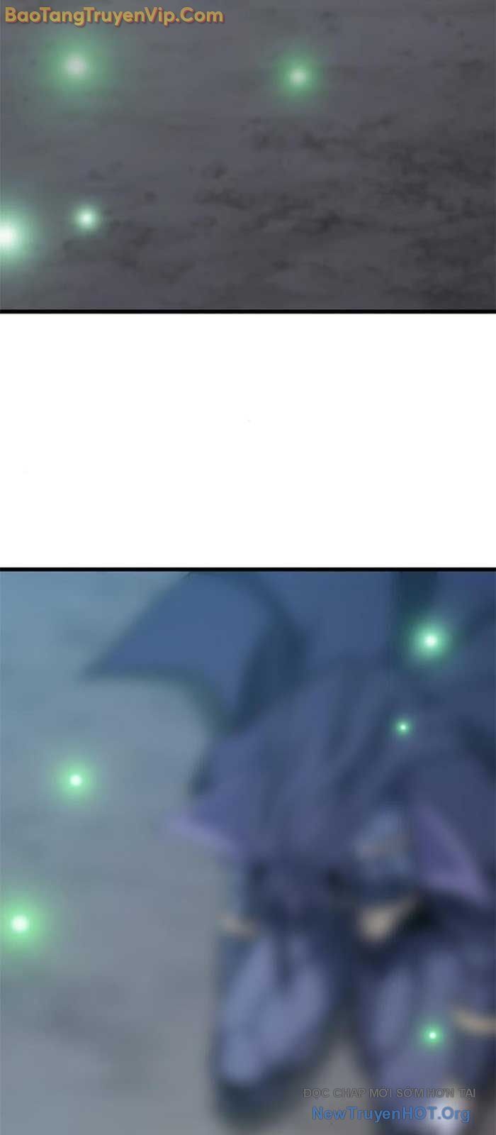 Thưa Quỷ Vương Chúng Ta Bội Thu Rồi Chap 19 - Next Chap 20