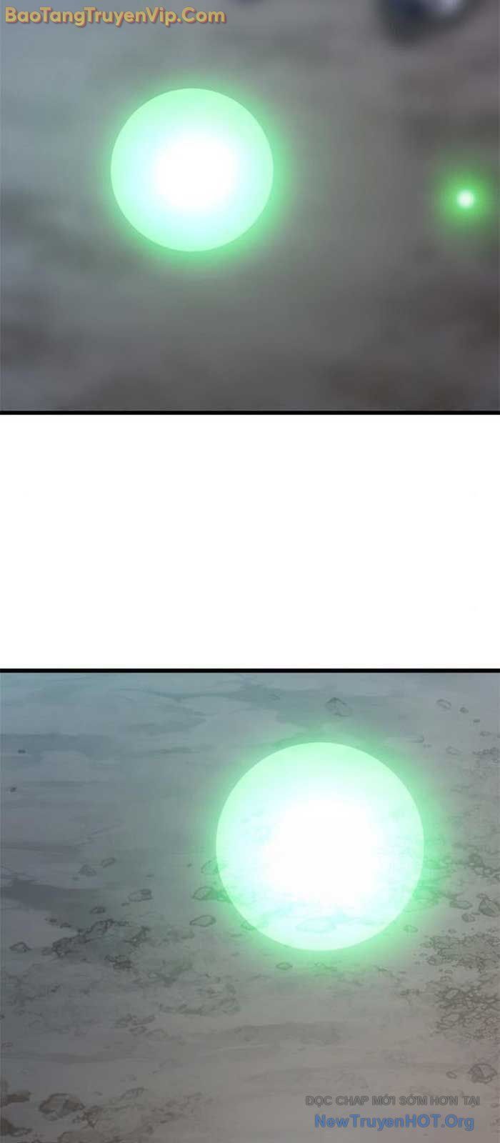 Thưa Quỷ Vương Chúng Ta Bội Thu Rồi Chap 19 - Next Chap 20