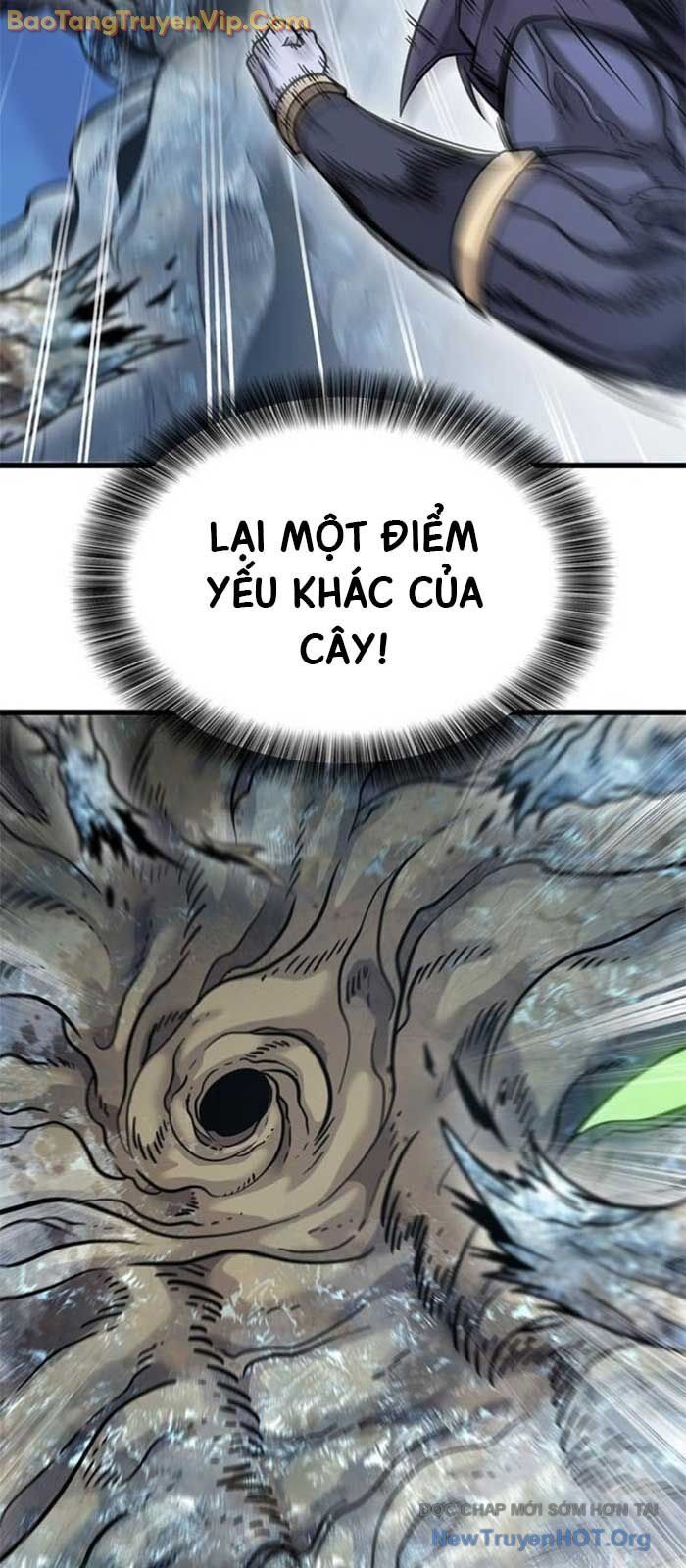 Thưa Quỷ Vương Chúng Ta Bội Thu Rồi Chap 19 - Next Chap 20