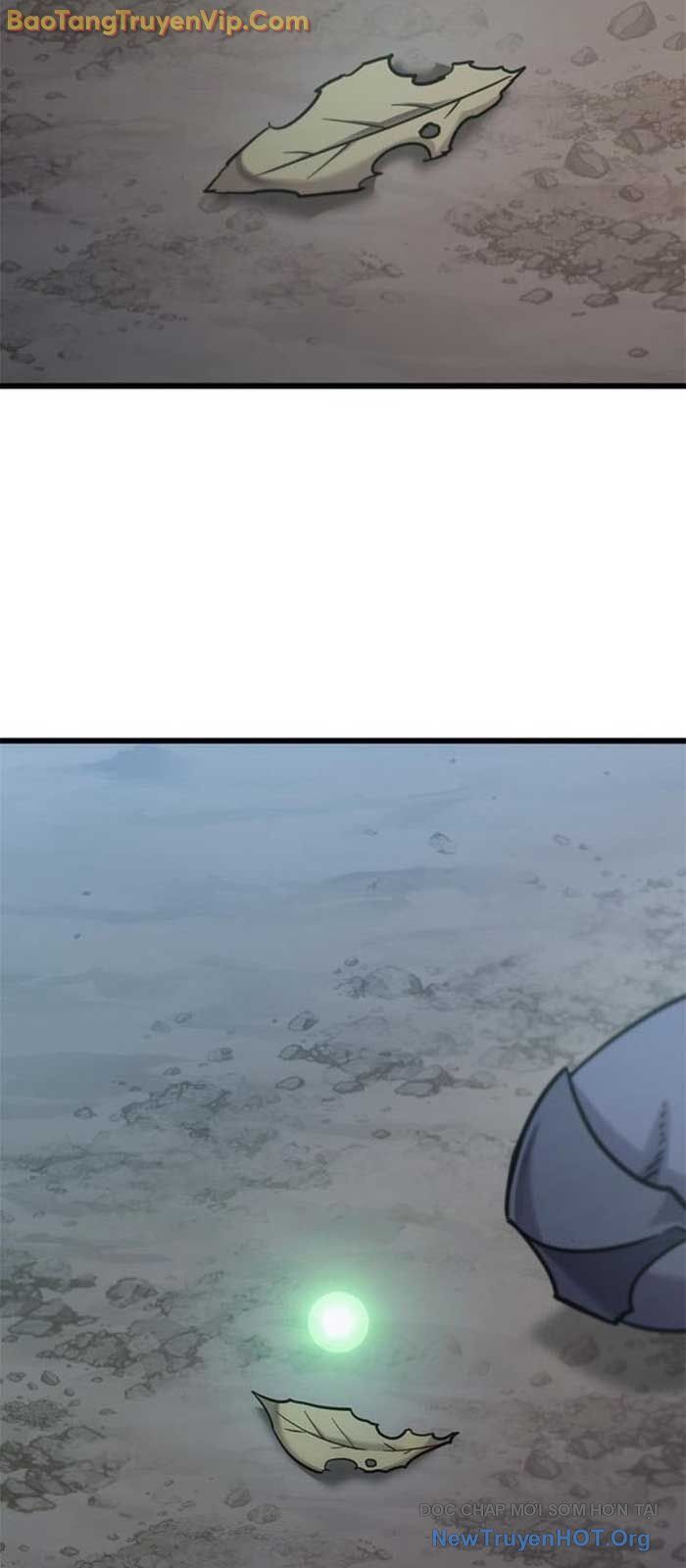 Thưa Quỷ Vương Chúng Ta Bội Thu Rồi Chap 19 - Next Chap 20