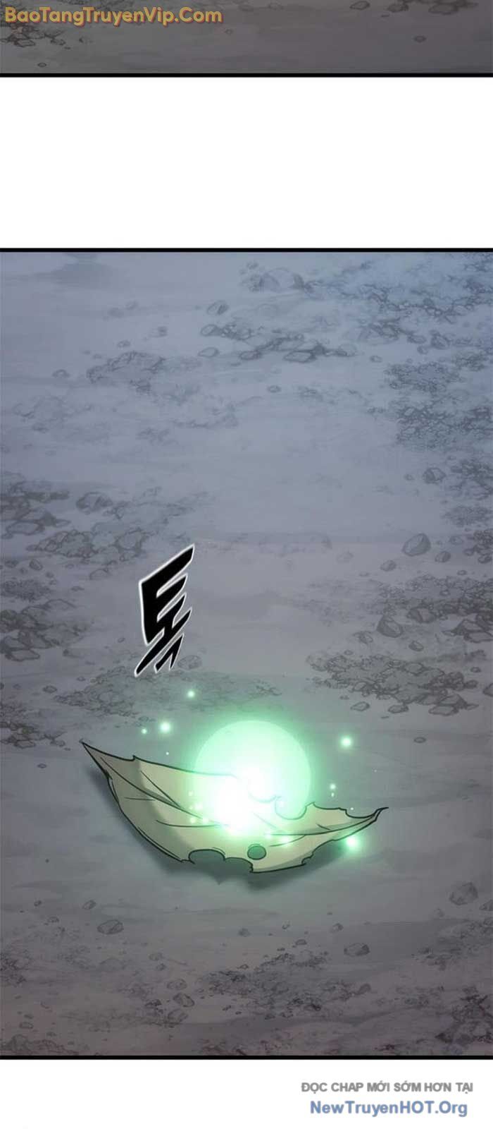 Thưa Quỷ Vương Chúng Ta Bội Thu Rồi Chap 19 - Next Chap 20