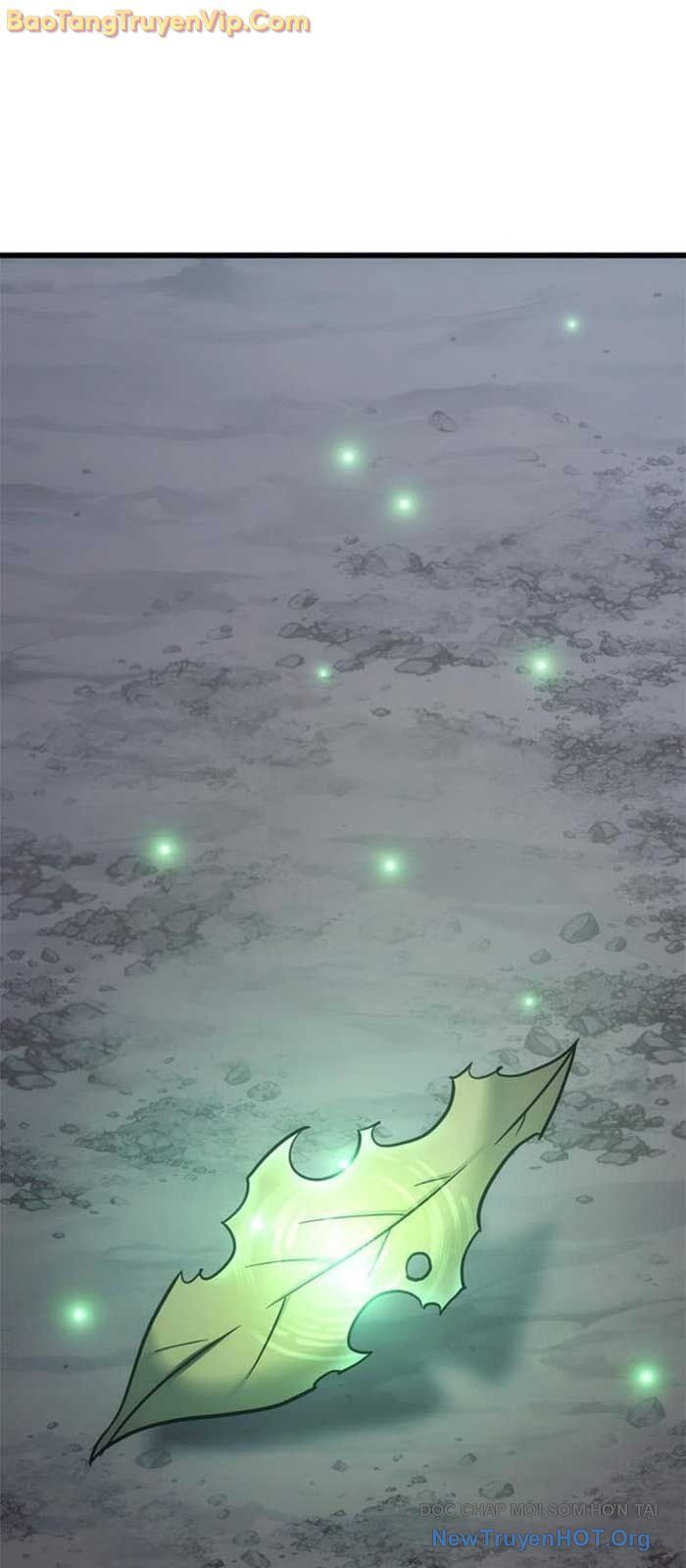 Thưa Quỷ Vương Chúng Ta Bội Thu Rồi Chap 19 - Next Chap 20