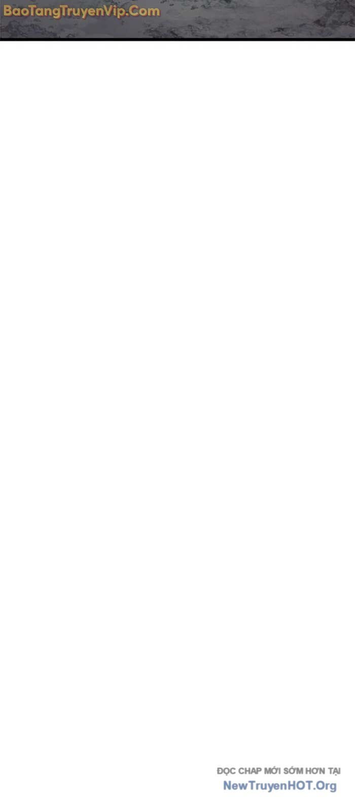 Thưa Quỷ Vương Chúng Ta Bội Thu Rồi Chap 19 - Next Chap 20