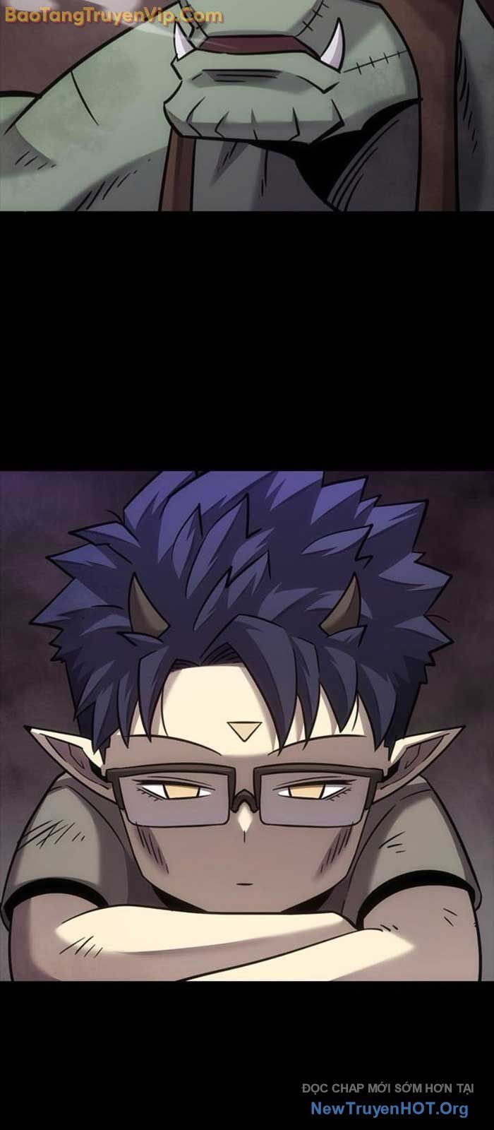 Thưa Quỷ Vương Chúng Ta Bội Thu Rồi Chap 20 - Next Chap 21