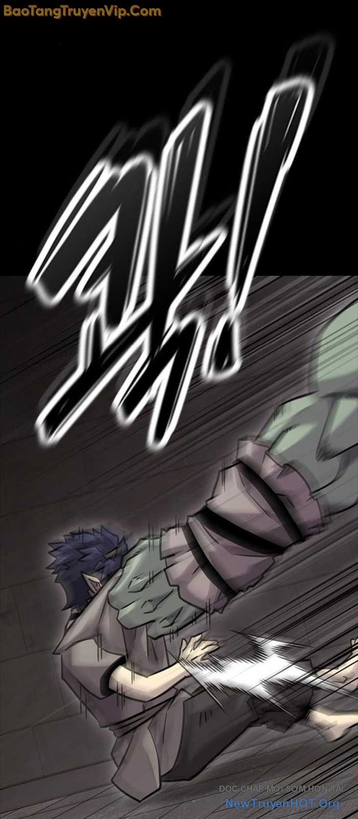 Thưa Quỷ Vương Chúng Ta Bội Thu Rồi Chap 20 - Next Chap 21