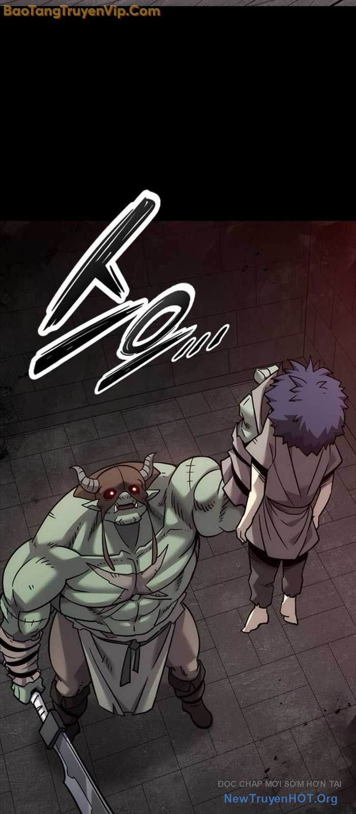 Thưa Quỷ Vương Chúng Ta Bội Thu Rồi Chap 20 - Next Chap 21