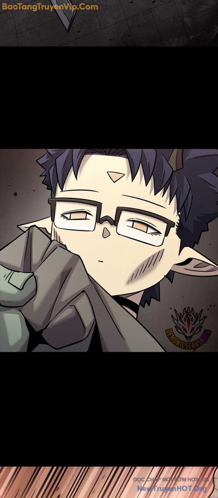 Thưa Quỷ Vương Chúng Ta Bội Thu Rồi Chap 20 - Next Chap 21