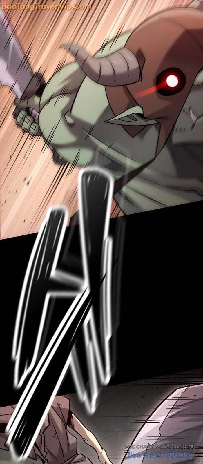 Thưa Quỷ Vương Chúng Ta Bội Thu Rồi Chap 20 - Next Chap 21