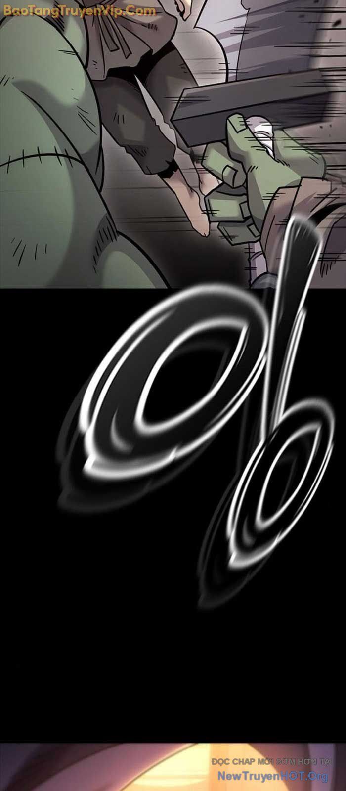 Thưa Quỷ Vương Chúng Ta Bội Thu Rồi Chap 20 - Next Chap 21