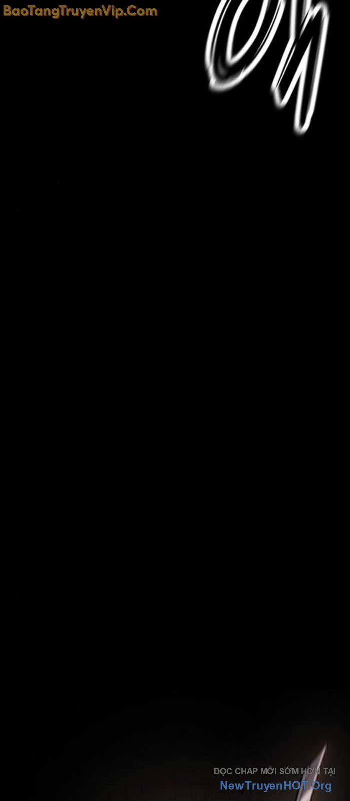 Thưa Quỷ Vương Chúng Ta Bội Thu Rồi Chap 20 - Next Chap 21