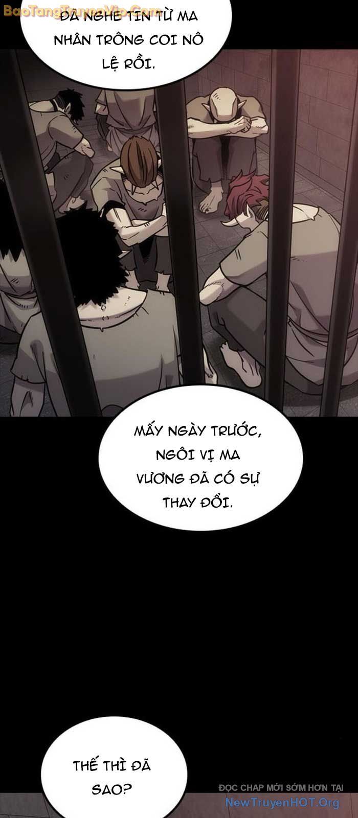 Thưa Quỷ Vương Chúng Ta Bội Thu Rồi Chap 20 - Next Chap 21