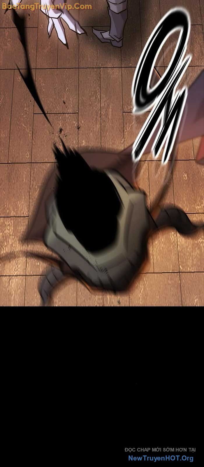 Thưa Quỷ Vương Chúng Ta Bội Thu Rồi Chap 20 - Next Chap 21