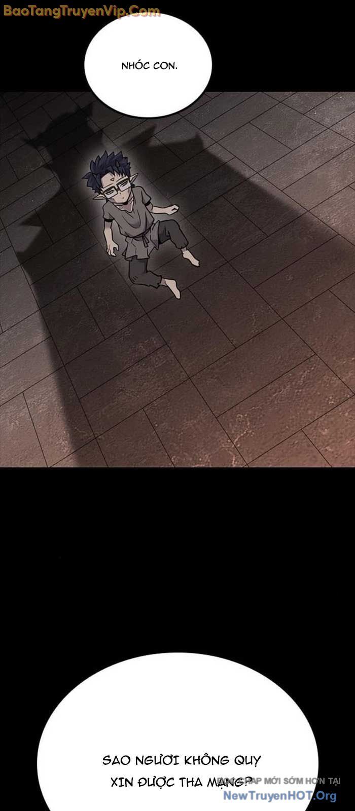 Thưa Quỷ Vương Chúng Ta Bội Thu Rồi Chap 20 - Next Chap 21