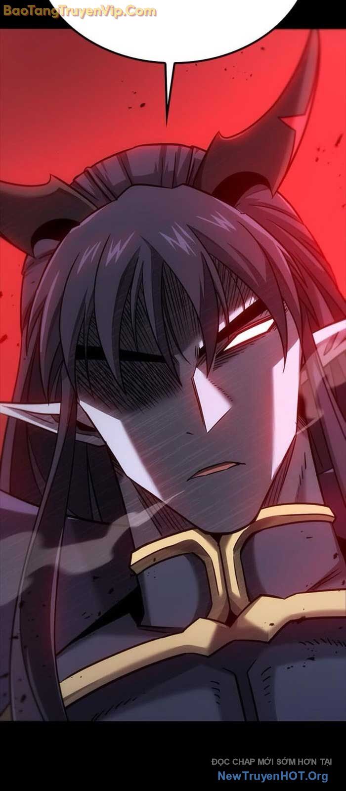 Thưa Quỷ Vương Chúng Ta Bội Thu Rồi Chap 20 - Next Chap 21