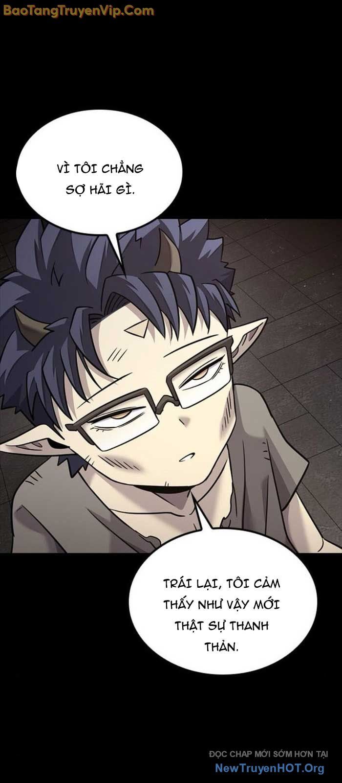 Thưa Quỷ Vương Chúng Ta Bội Thu Rồi Chap 20 - Next Chap 21