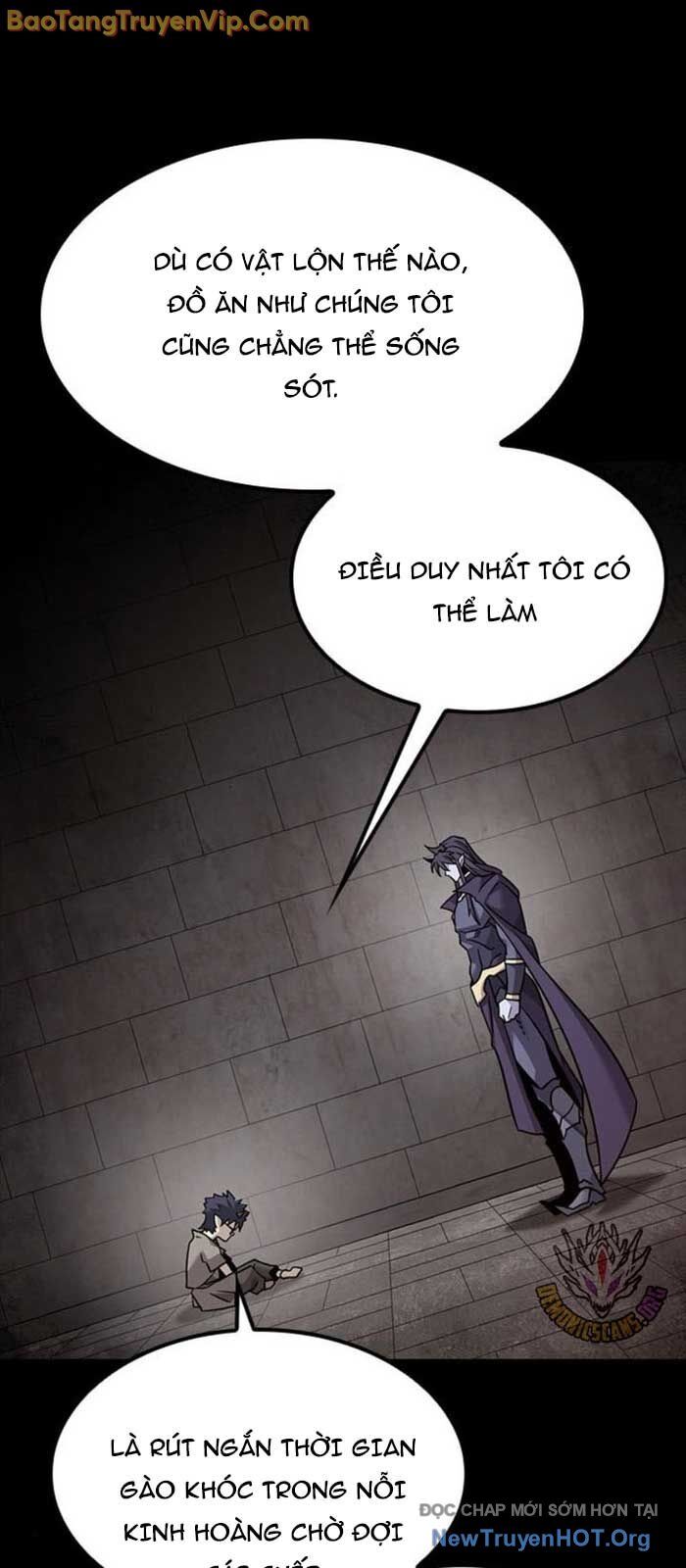 Thưa Quỷ Vương Chúng Ta Bội Thu Rồi Chap 20 - Next Chap 21