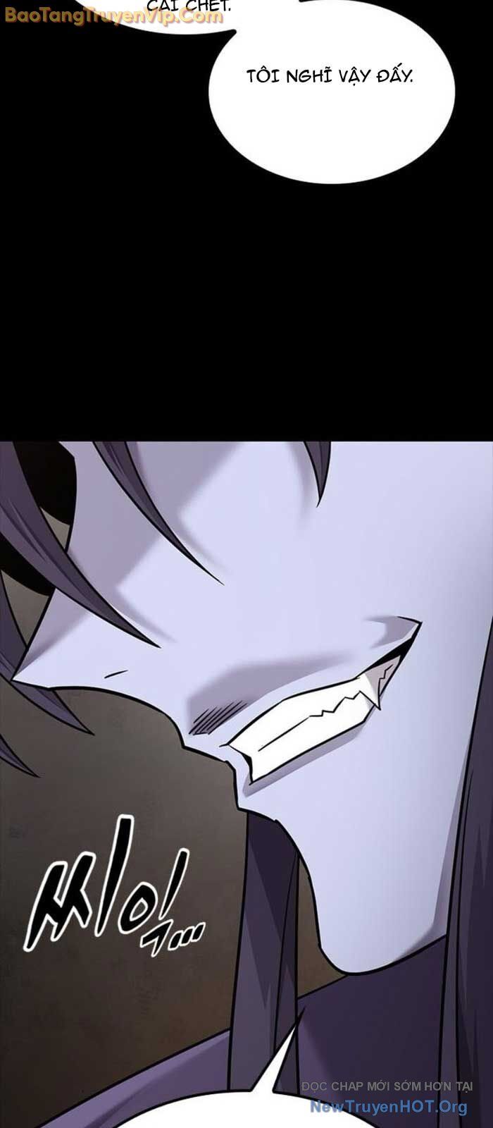 Thưa Quỷ Vương Chúng Ta Bội Thu Rồi Chap 20 - Next Chap 21