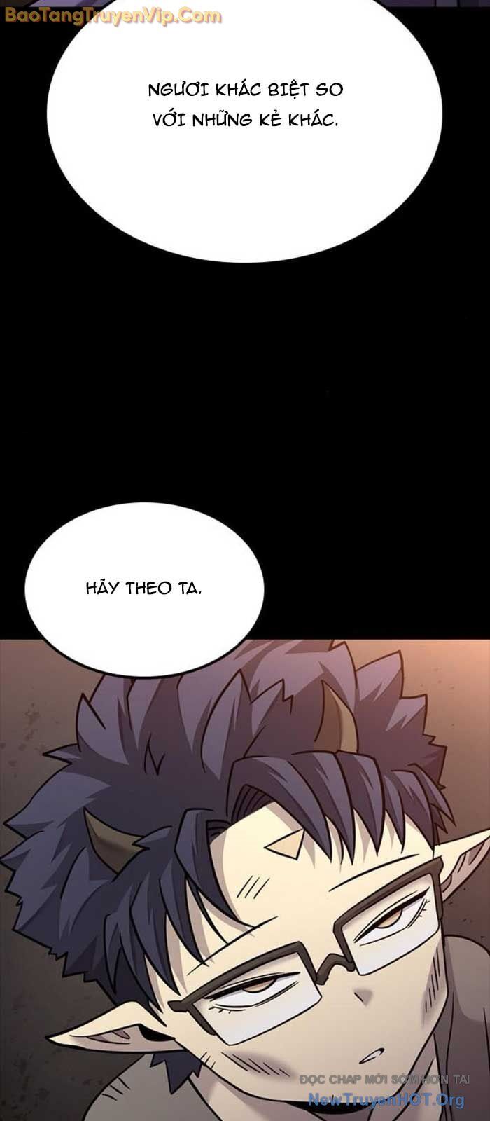 Thưa Quỷ Vương Chúng Ta Bội Thu Rồi Chap 20 - Next Chap 21