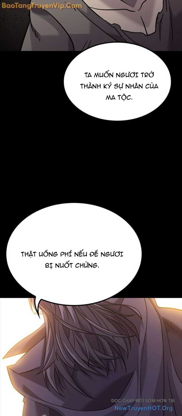 Thưa Quỷ Vương Chúng Ta Bội Thu Rồi Chap 20 - Next Chap 21