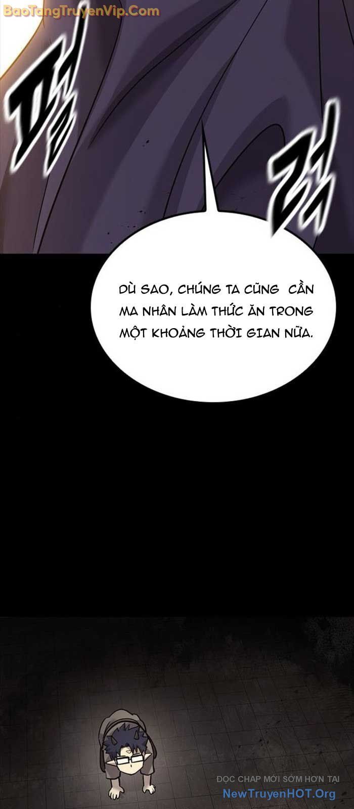 Thưa Quỷ Vương Chúng Ta Bội Thu Rồi Chap 20 - Next Chap 21