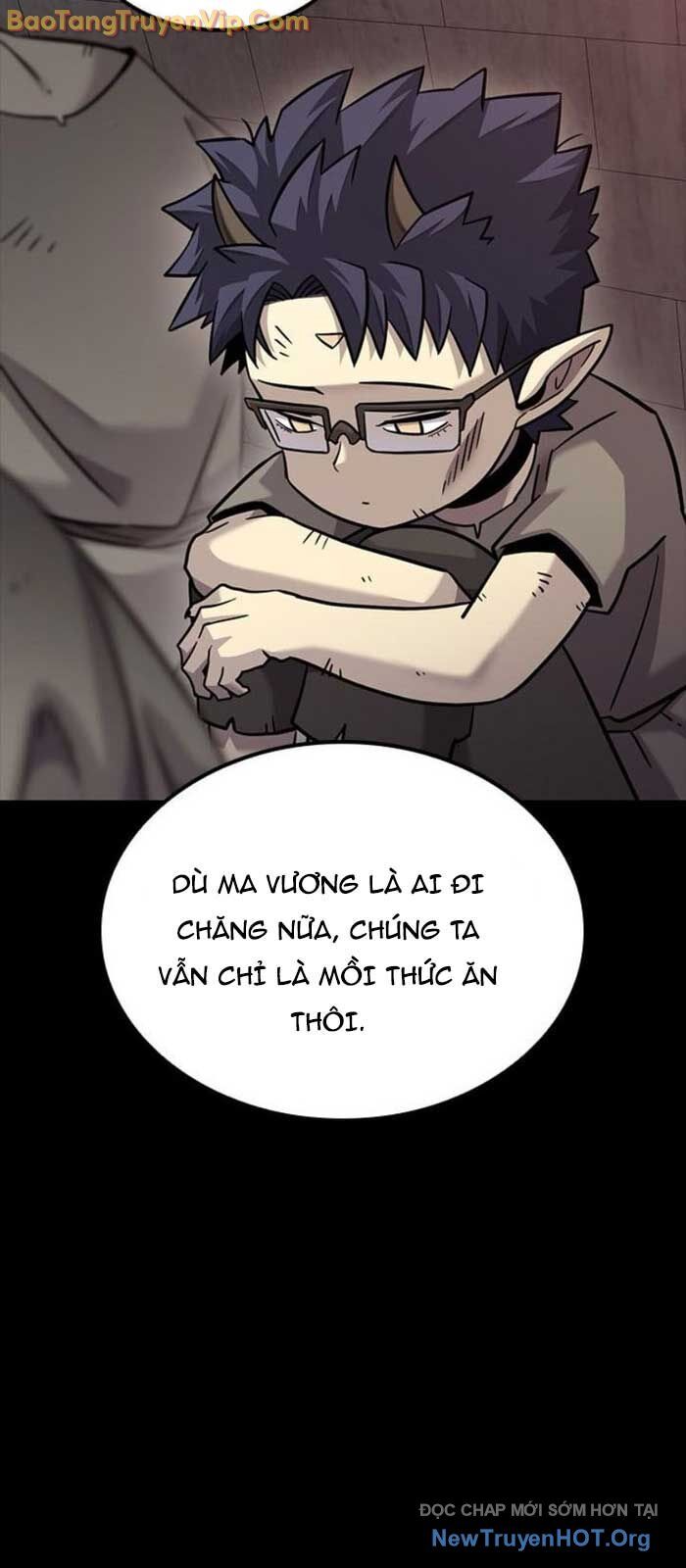 Thưa Quỷ Vương Chúng Ta Bội Thu Rồi Chap 20 - Next Chap 21