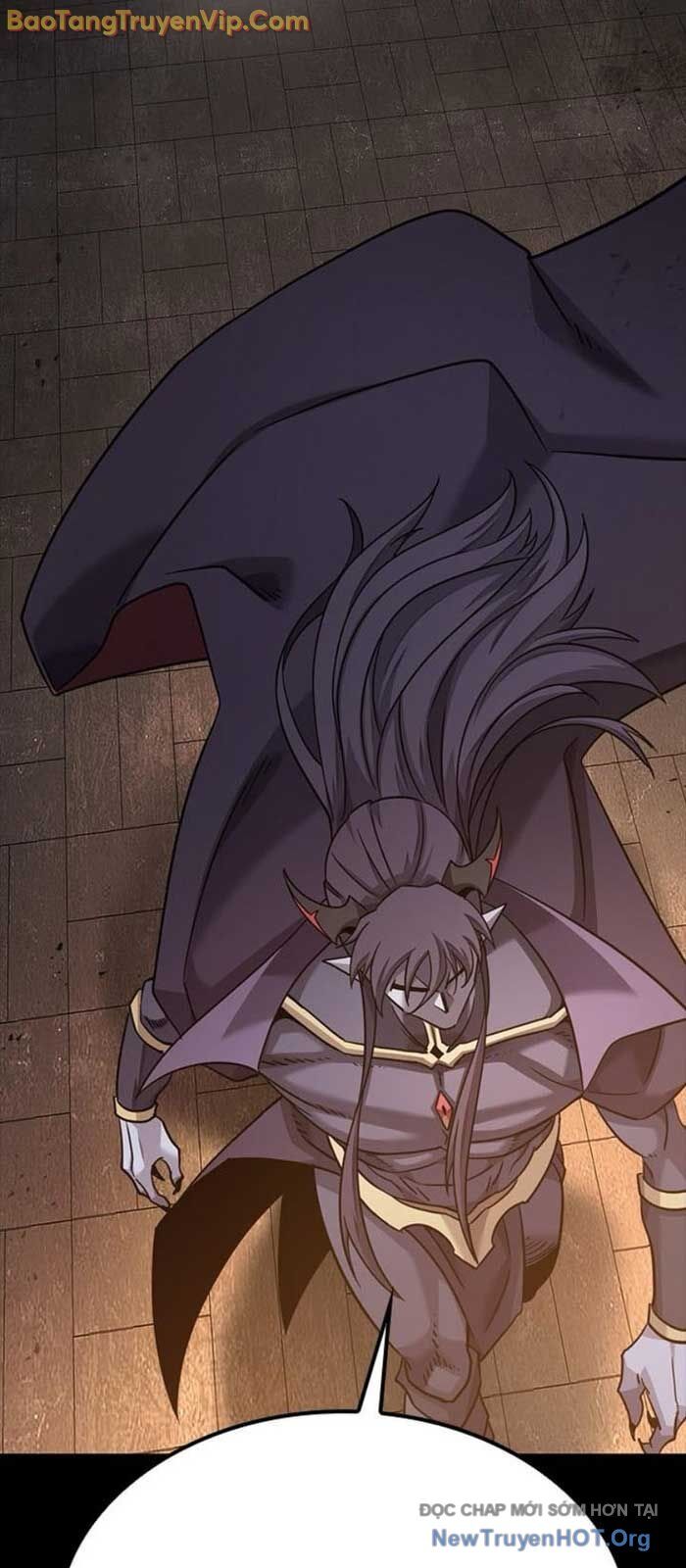 Thưa Quỷ Vương Chúng Ta Bội Thu Rồi Chap 20 - Next Chap 21