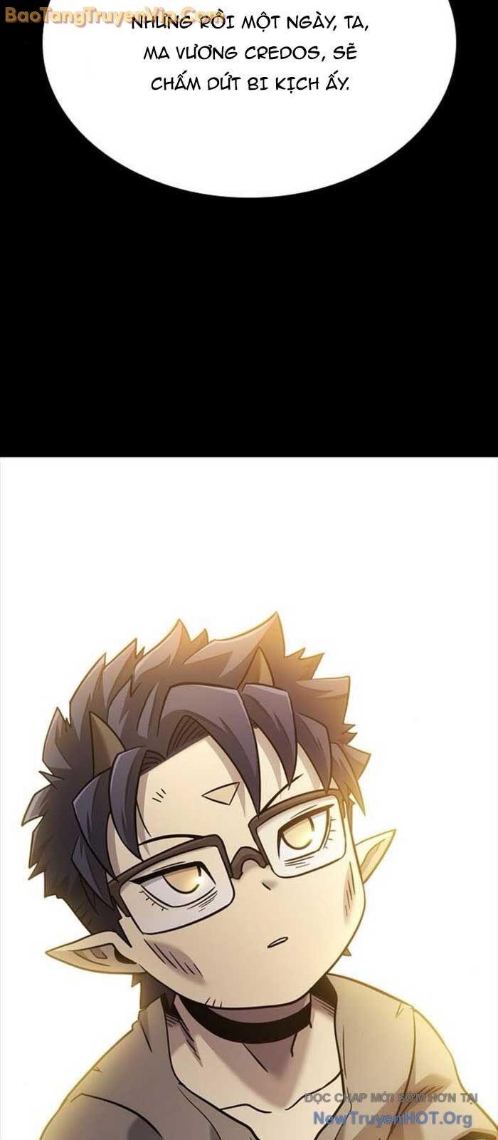 Thưa Quỷ Vương Chúng Ta Bội Thu Rồi Chap 20 - Next Chap 21