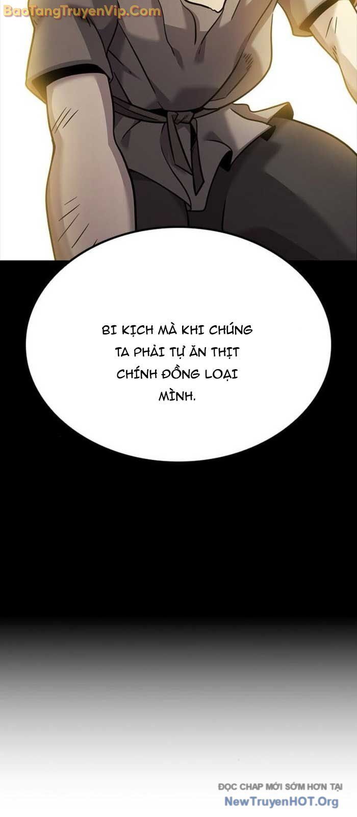 Thưa Quỷ Vương Chúng Ta Bội Thu Rồi Chap 20 - Next Chap 21