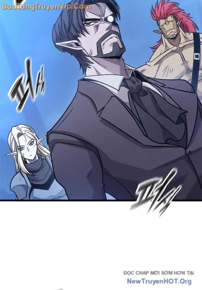 Thưa Quỷ Vương Chúng Ta Bội Thu Rồi Chap 20 - Next Chap 21