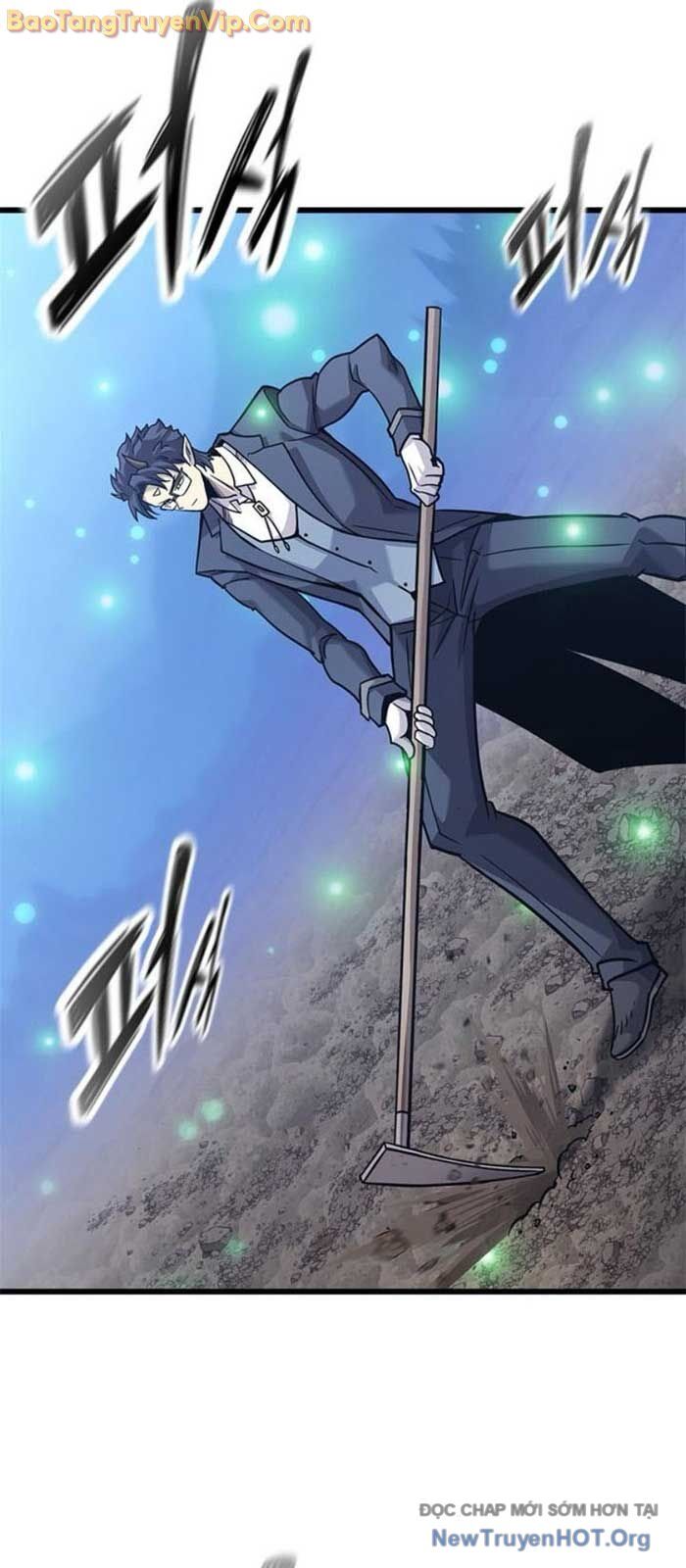 Thưa Quỷ Vương Chúng Ta Bội Thu Rồi Chap 20 - Next Chap 21