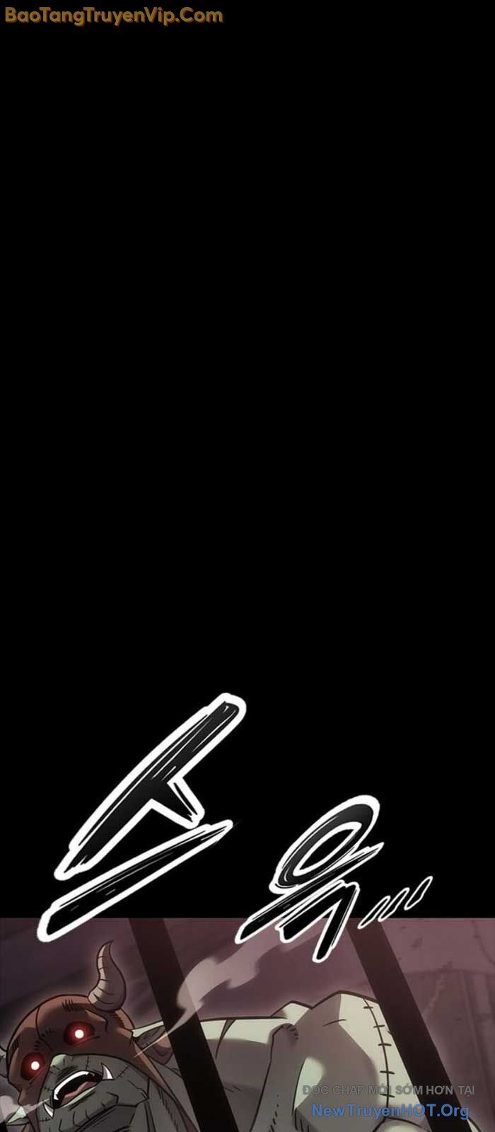 Thưa Quỷ Vương Chúng Ta Bội Thu Rồi Chap 20 - Next Chap 21