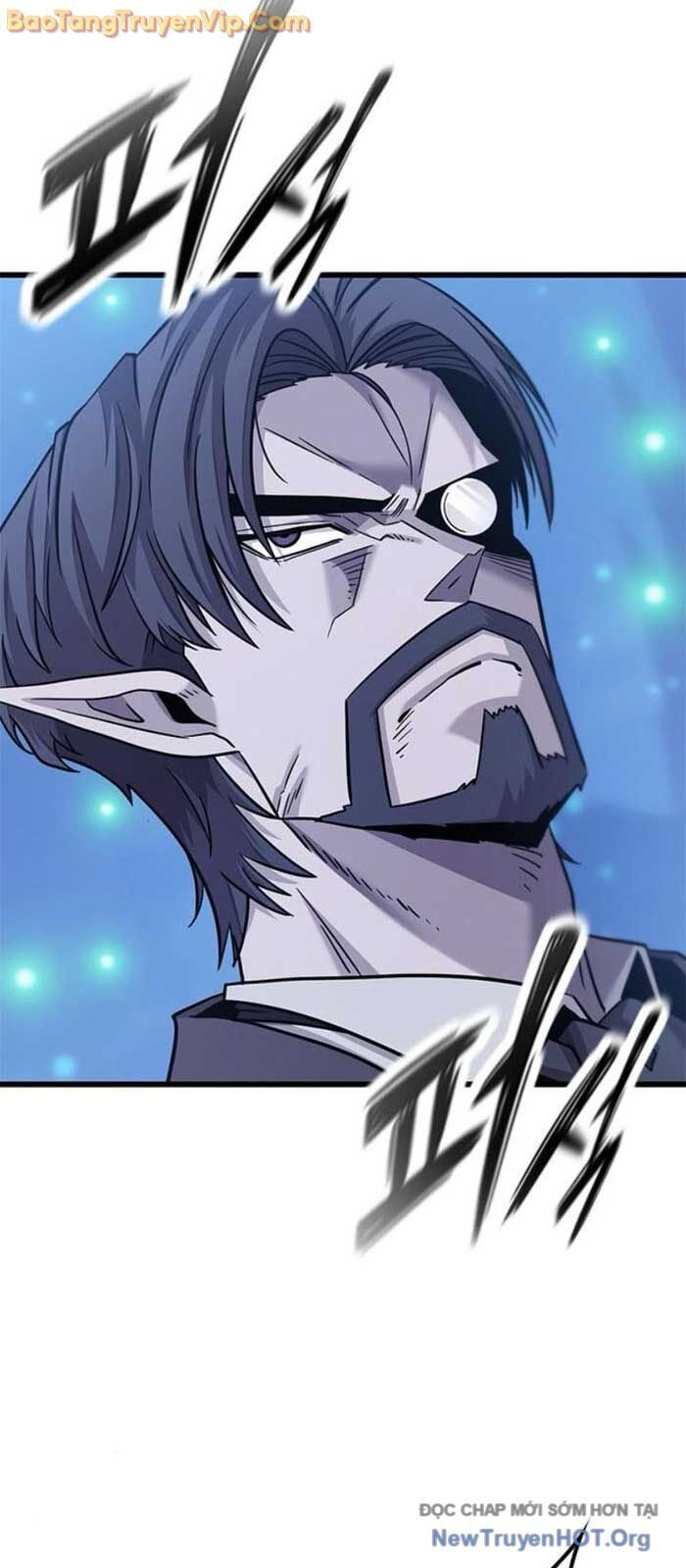 Thưa Quỷ Vương Chúng Ta Bội Thu Rồi Chap 20 - Next Chap 21