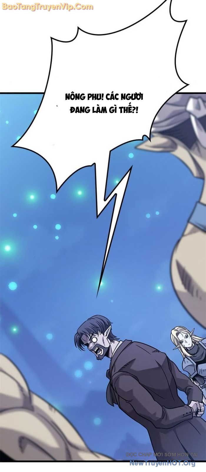 Thưa Quỷ Vương Chúng Ta Bội Thu Rồi Chap 20 - Next Chap 21