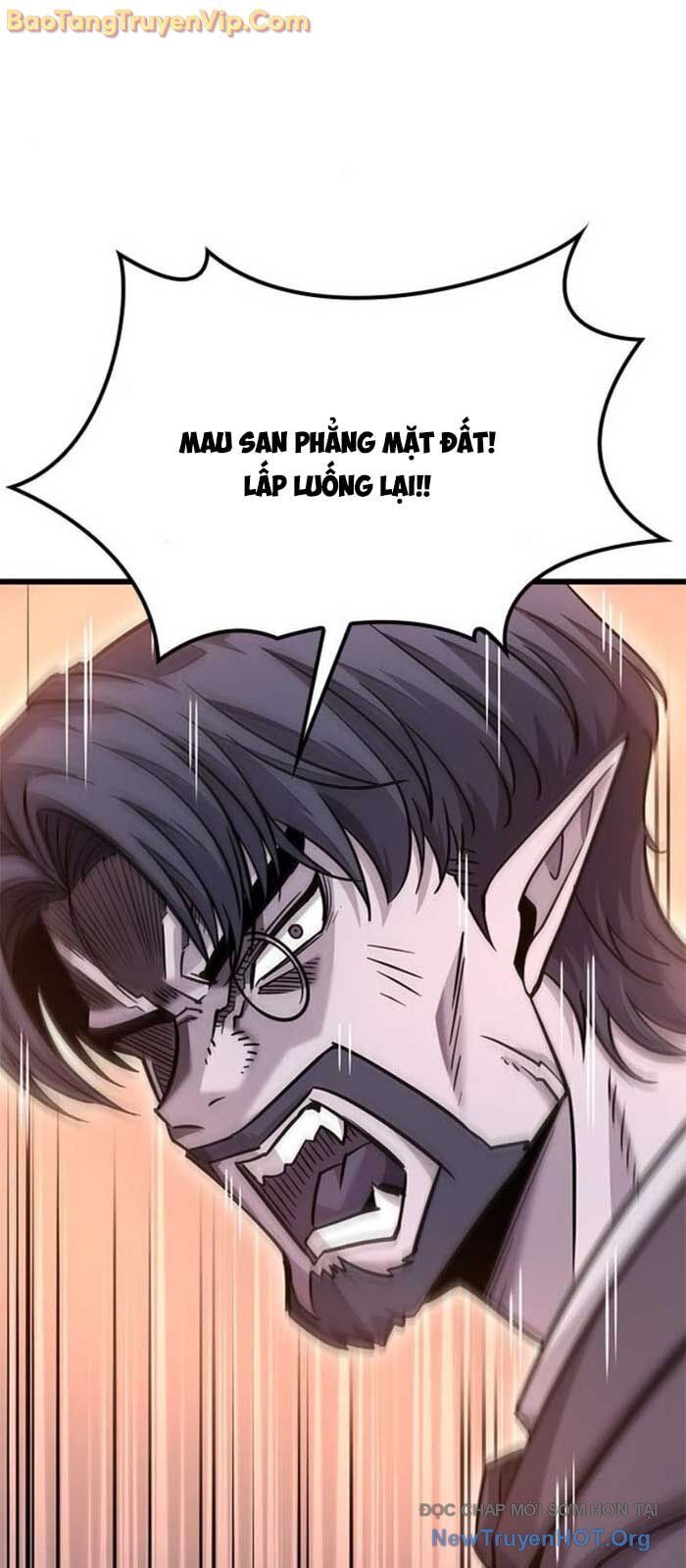 Thưa Quỷ Vương Chúng Ta Bội Thu Rồi Chap 20 - Next Chap 21