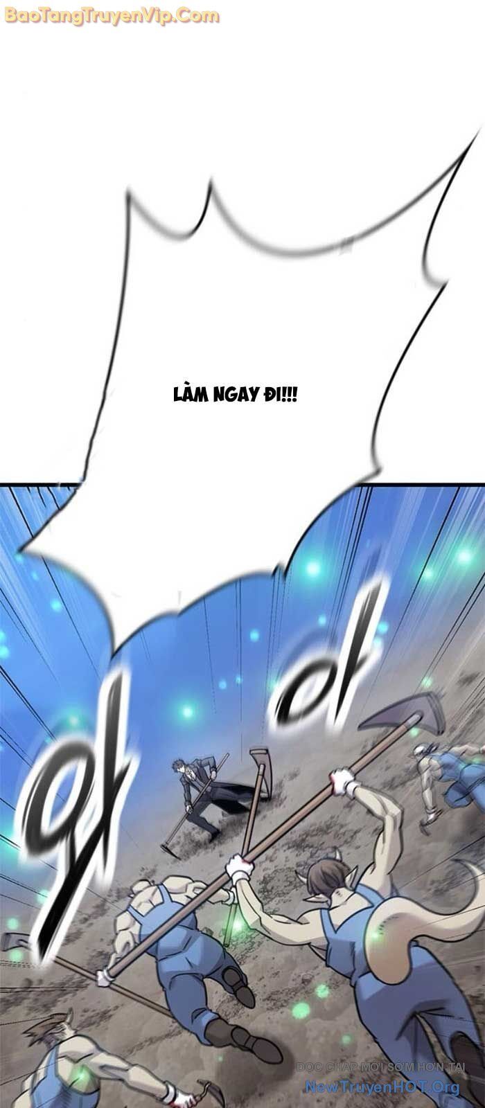 Thưa Quỷ Vương Chúng Ta Bội Thu Rồi Chap 20 - Next Chap 21