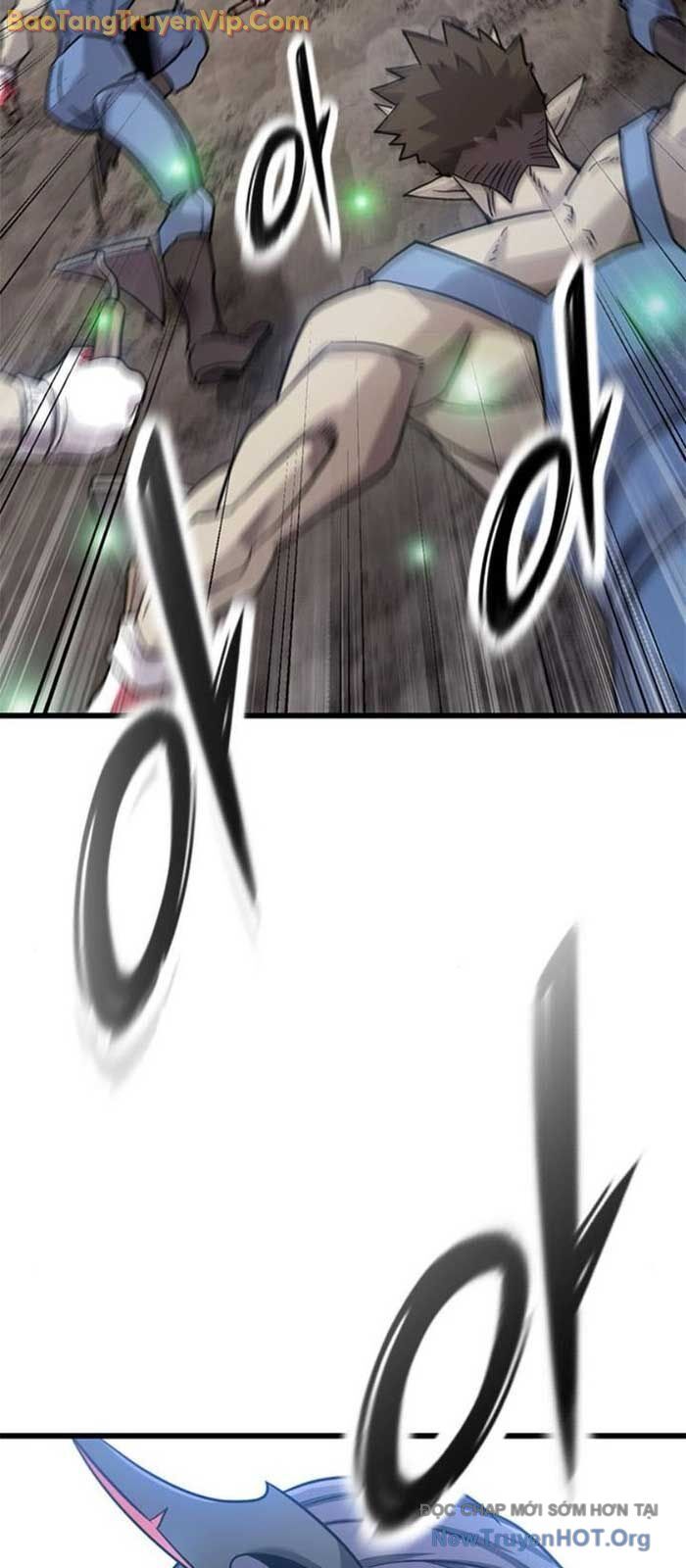 Thưa Quỷ Vương Chúng Ta Bội Thu Rồi Chap 20 - Next Chap 21