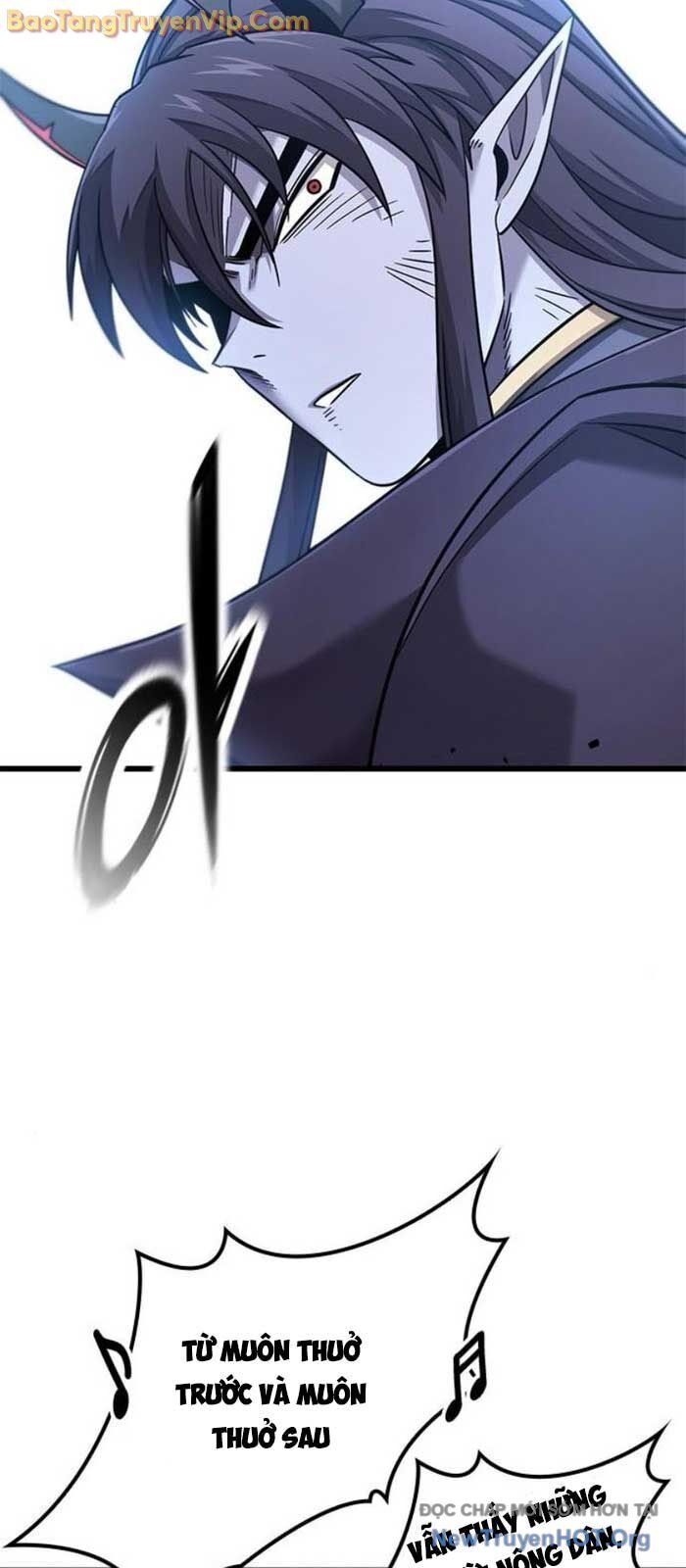 Thưa Quỷ Vương Chúng Ta Bội Thu Rồi Chap 20 - Next Chap 21