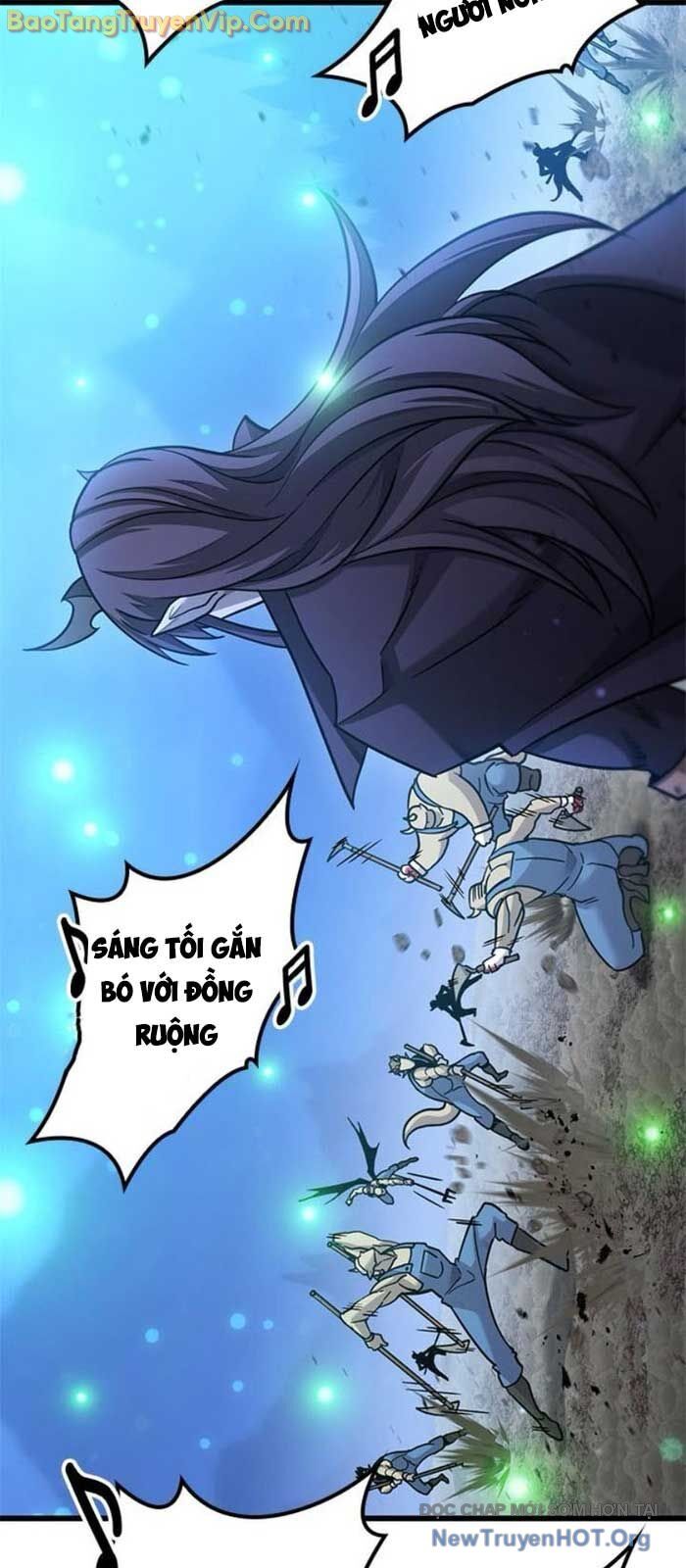 Thưa Quỷ Vương Chúng Ta Bội Thu Rồi Chap 20 - Next Chap 21