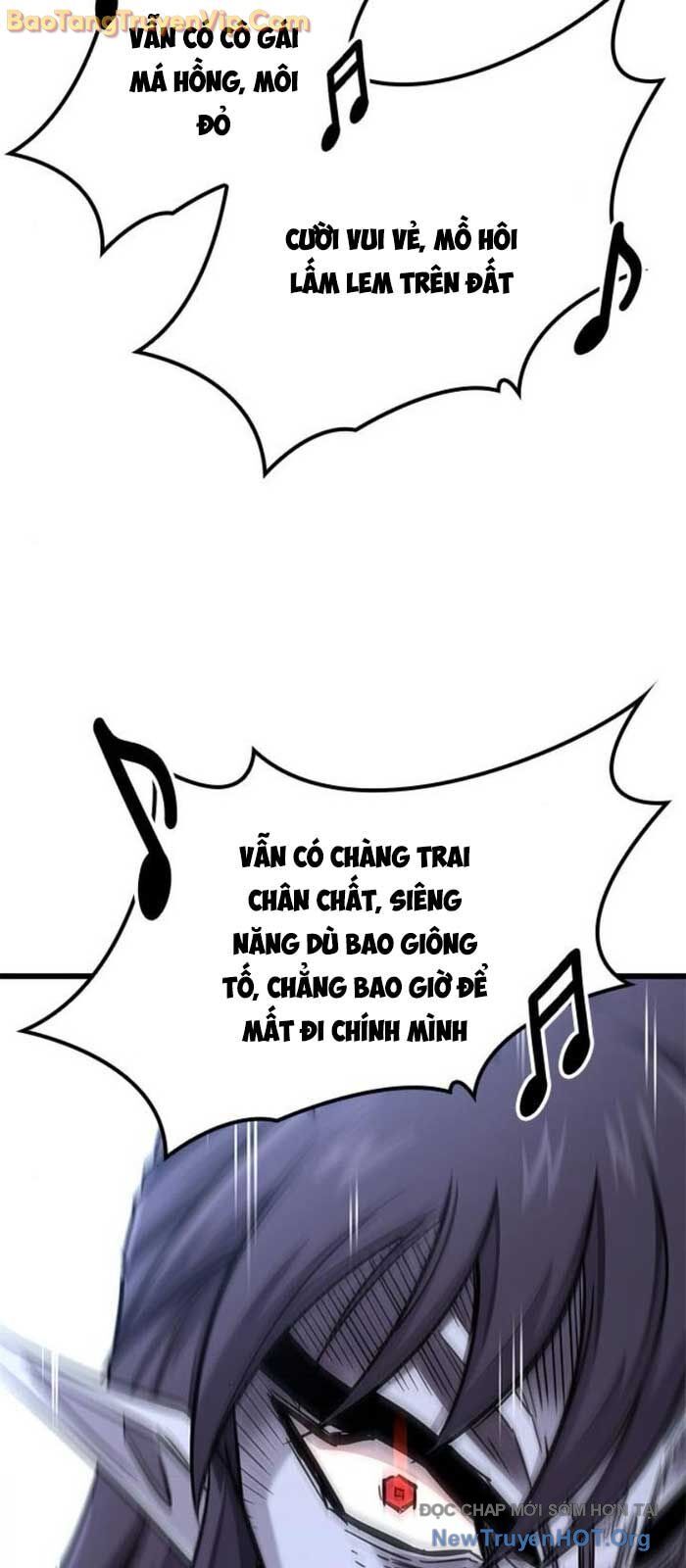 Thưa Quỷ Vương Chúng Ta Bội Thu Rồi Chap 20 - Next Chap 21