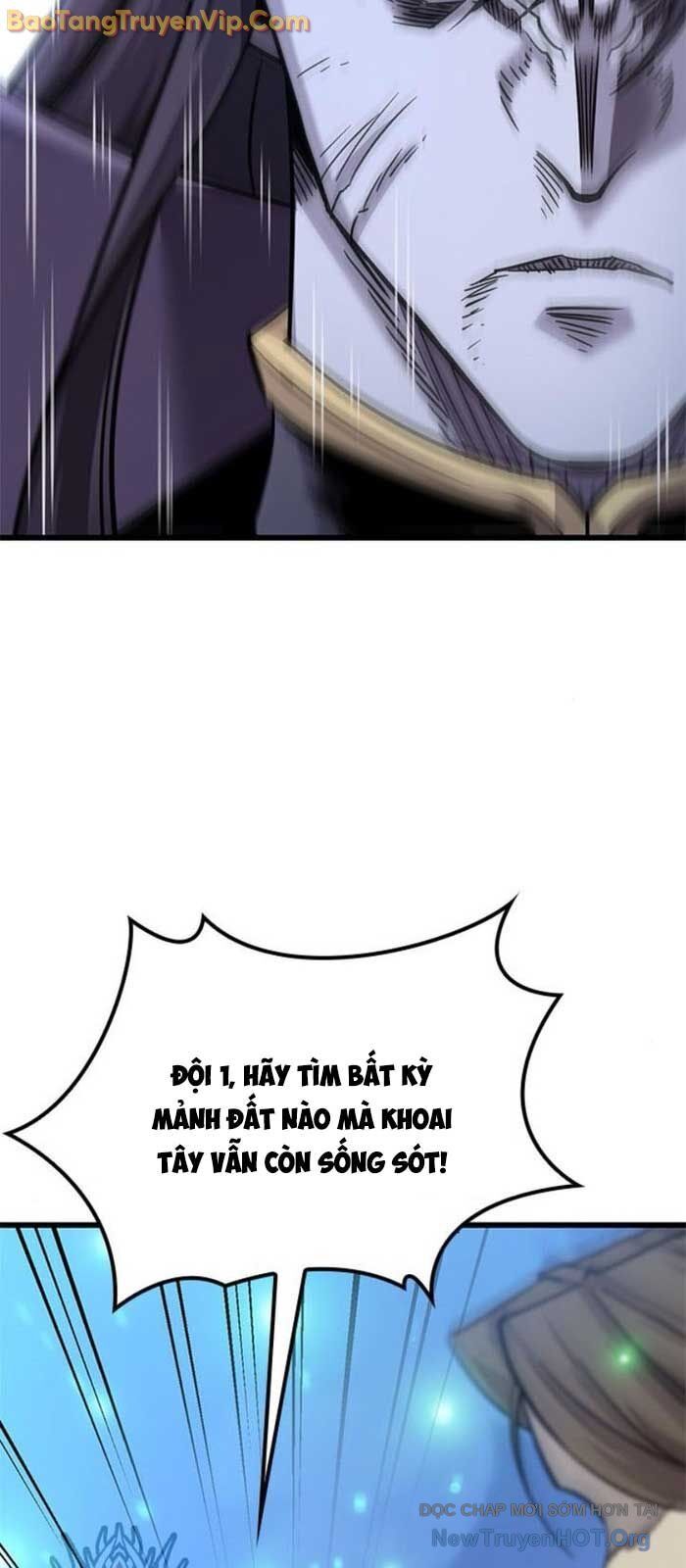 Thưa Quỷ Vương Chúng Ta Bội Thu Rồi Chap 20 - Next Chap 21