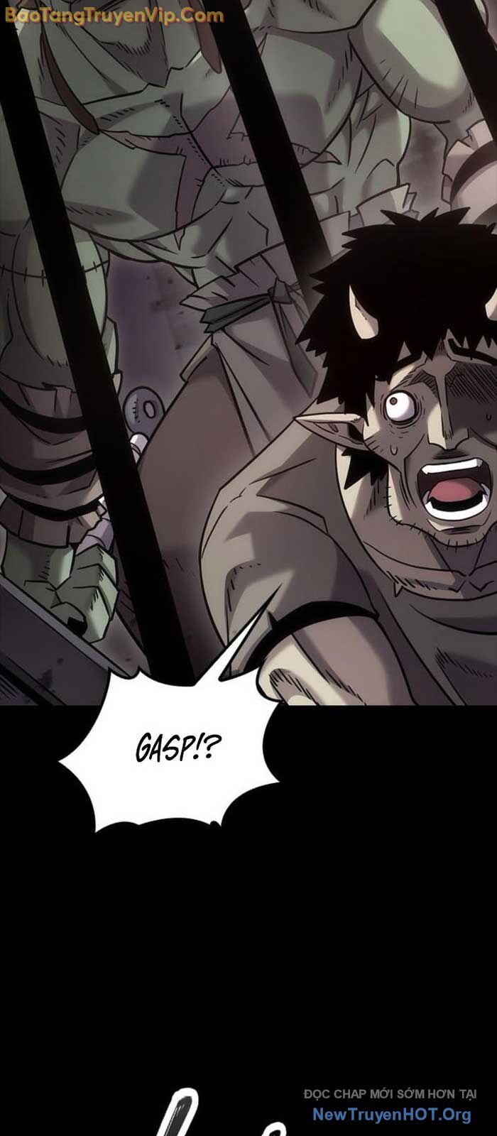 Thưa Quỷ Vương Chúng Ta Bội Thu Rồi Chap 20 - Next Chap 21