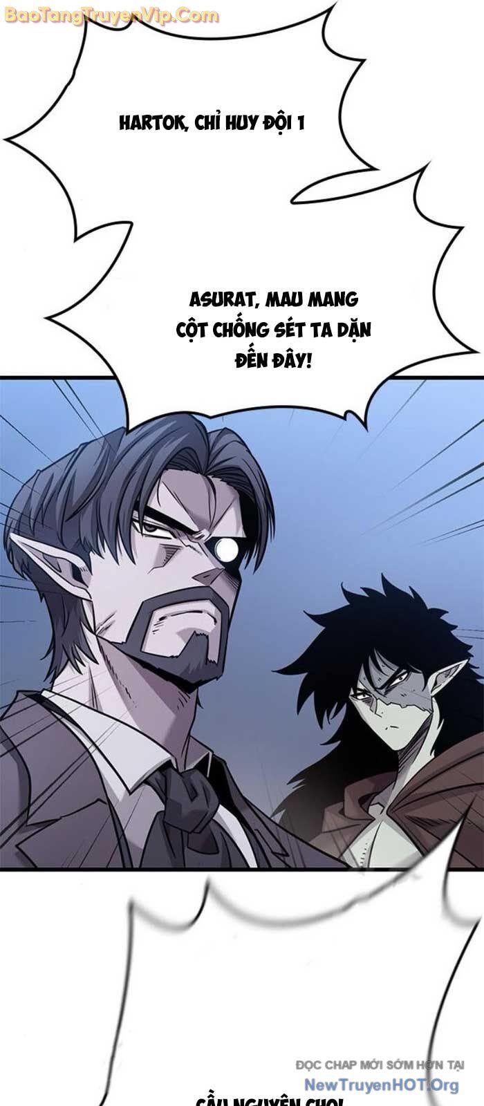 Thưa Quỷ Vương Chúng Ta Bội Thu Rồi Chap 20 - Next Chap 21