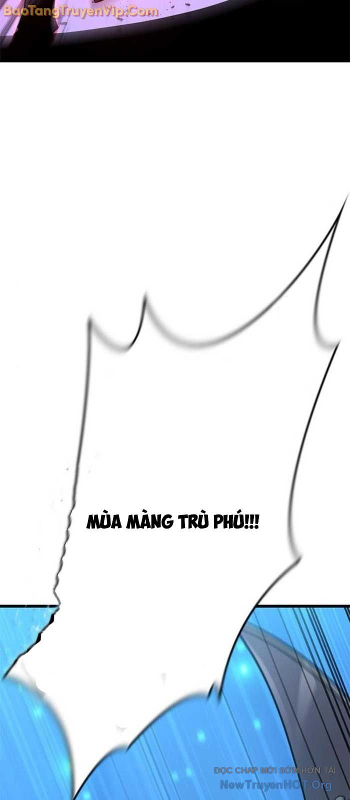 Thưa Quỷ Vương Chúng Ta Bội Thu Rồi Chap 20 - Next Chap 21