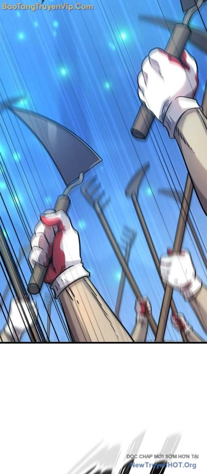 Thưa Quỷ Vương Chúng Ta Bội Thu Rồi Chap 20 - Next Chap 21