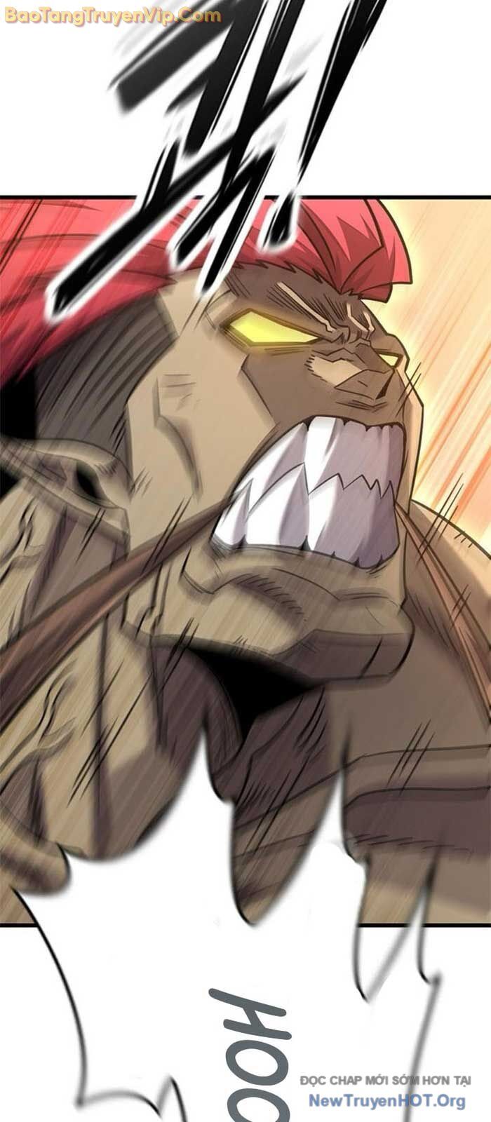 Thưa Quỷ Vương Chúng Ta Bội Thu Rồi Chap 20 - Next Chap 21