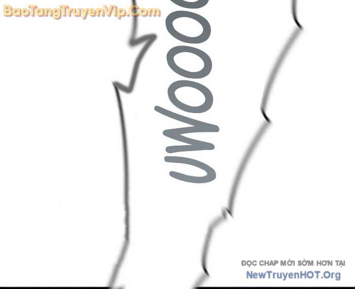 Thưa Quỷ Vương Chúng Ta Bội Thu Rồi Chap 20 - Next Chap 21