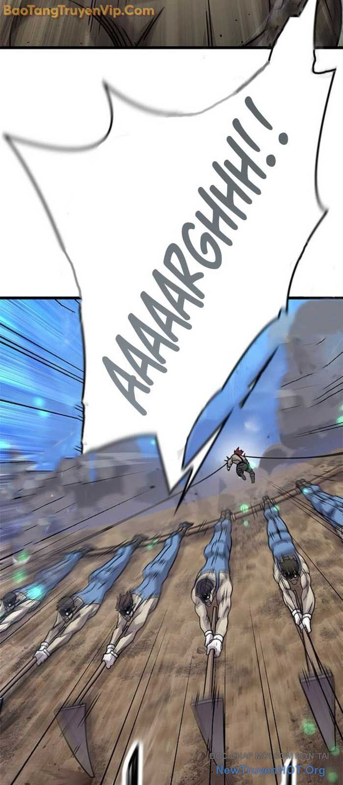 Thưa Quỷ Vương Chúng Ta Bội Thu Rồi Chap 20 - Next Chap 21