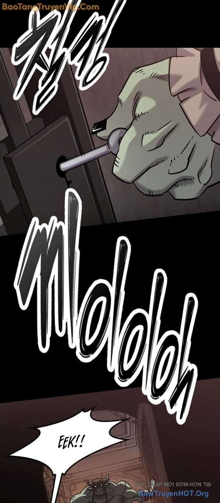 Thưa Quỷ Vương Chúng Ta Bội Thu Rồi Chap 20 - Next Chap 21