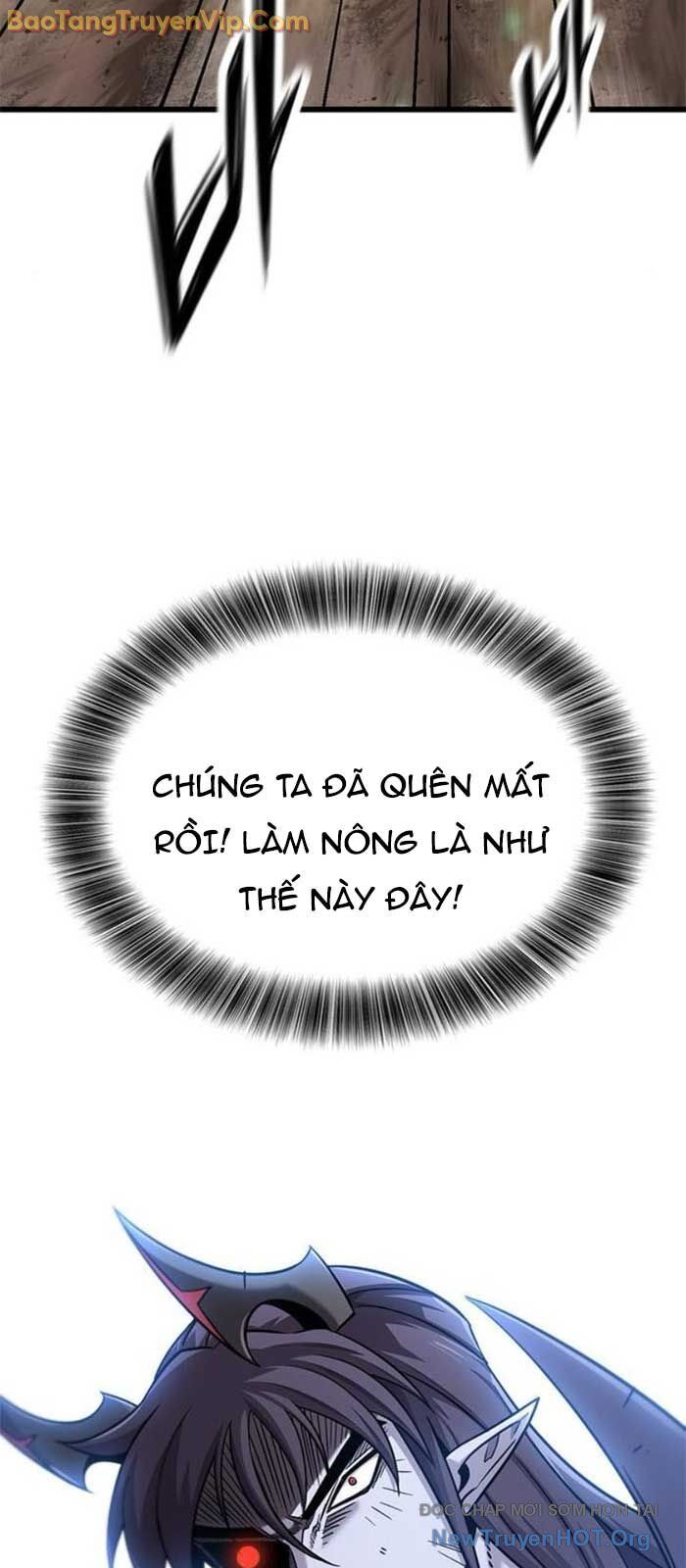 Thưa Quỷ Vương Chúng Ta Bội Thu Rồi Chap 20 - Next Chap 21