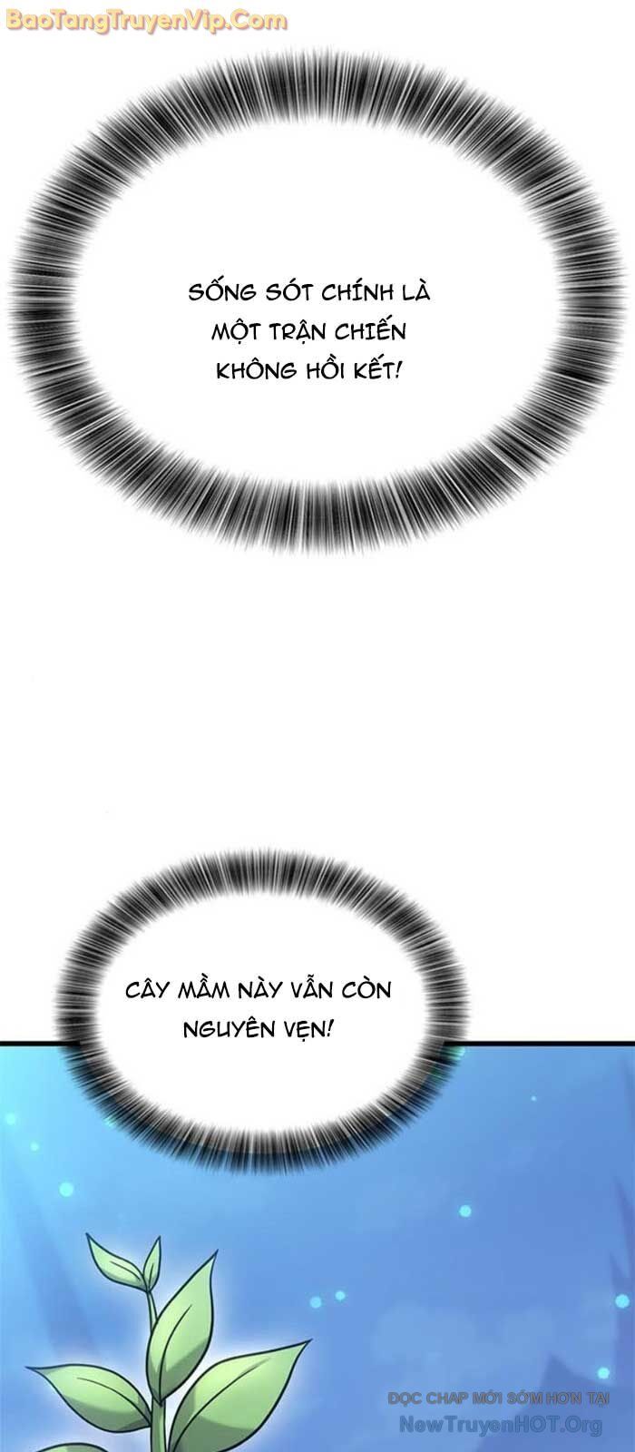 Thưa Quỷ Vương Chúng Ta Bội Thu Rồi Chap 20 - Next Chap 21